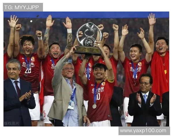 南京网球队实力分析与未来发展潜力的深入探讨