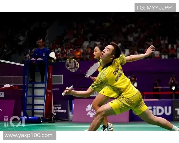 南京羽毛球队以63分领跑奥运会积分榜展现强大实力与团队合作精神