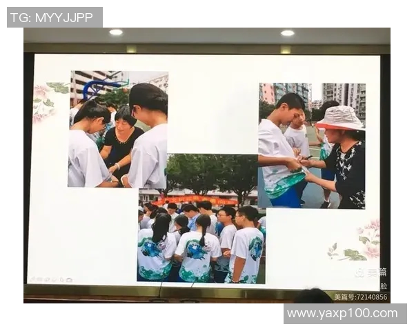 吴敏专访：从青涩球员到足球教练的心路历程与成长故事