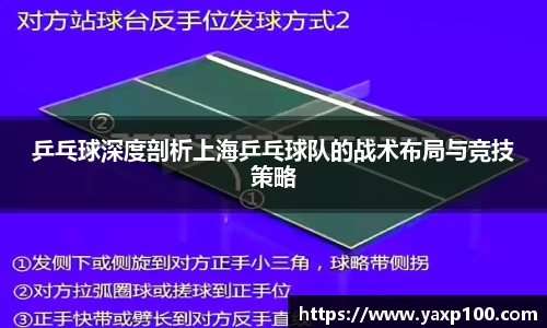 VSport胜利因您更精彩
