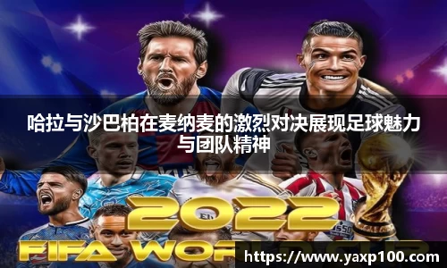 VSport胜利因您更精彩