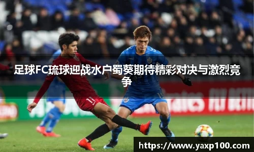 VSport胜利因您更精彩