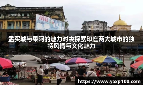 VSport胜利因您更精彩