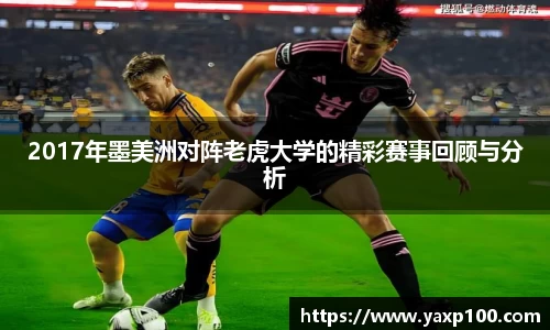 VSport胜利因您更精彩