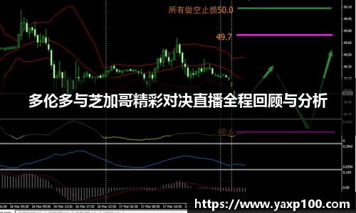 VSport胜利因您更精彩